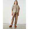 Classic Tirso Jumper Sand - Sweaters - 6