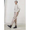 Classic Tirso Woman Jumper Sand - Sweaters - 3