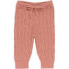 Baby Pant Fantasy - Pants - 1 - thumbnail