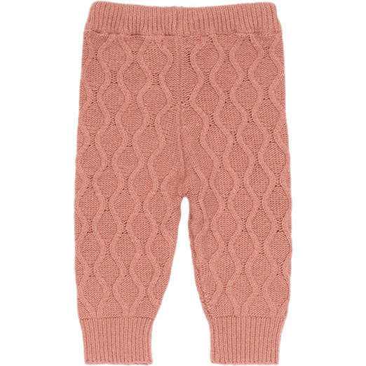 Baby Pant Fantasy - Pants - 2