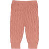 Baby Pant Fantasy - Pants - 2