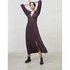 Arielle Woman Dress Fudge - Dresses - 3