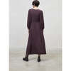 Arielle Woman Dress Fudge - Dresses - 5