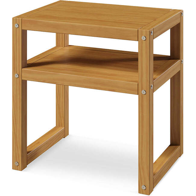 Multiplo Side Table