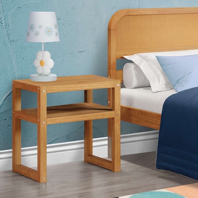 Multiplo Side Table - Nightstands - 2