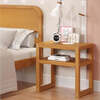 Multiplo Side Table - Nightstands - 4