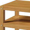 Multiplo Side Table - Nightstands - 5