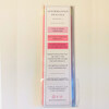 Pink Power Affirmation Pencil Set, Pack of 7 - Paper Goods - 5