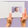 Video Book Kit, Baby Cover - Keepsakes & Mementos - 2
