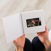 Video Book Kit, Love Cover - Keepsakes & Mementos - 2