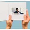 Video Book Kit, Birthday Cover - Keepsakes & Mementos - 2