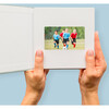 Video Book Kit, Memories Cover - Keepsakes & Mementos - 2