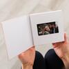 Video Book Kit, Wedding Cover - Keepsakes & Mementos - 2
