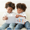 Video Book Kit, Good Times Cover - Keepsakes & Mementos - 2