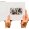 Video Book Kit, Happy Holidays Cover - Keepsakes & Mementos - 2