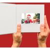 Video Book Kit, Merry Christmas Cover - Keepsakes & Mementos - 2