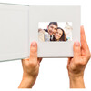 Video Book Kit, Thank You Cover - Keepsakes & Mementos - 2