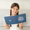 Video Book Kit, Happy Holidays Cover - Keepsakes & Mementos - 4