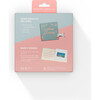 Video Book Kit, Birthday Cover - Keepsakes & Mementos - 4