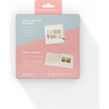 Video Book Kit, Good Times Cover - Keepsakes & Mementos - 4
