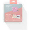 Video Book Kit, Love Cover - Keepsakes & Mementos - 5