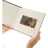 Video Book Kit, Merry Christmas Cover - Keepsakes & Mementos - 5