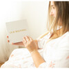 Video Book Kit, Wedding Cover - Keepsakes & Mementos - 4