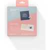 Video Book Kit, Happy Holidays Cover - Keepsakes & Mementos - 5