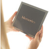 Video Book Kit, Memories Cover - Keepsakes & Mementos - 4