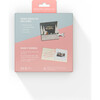 Video Book Kit, Merry Christmas Cover - Keepsakes & Mementos - 6