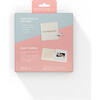 Video Book Kit, Wedding Cover - Keepsakes & Mementos - 5
