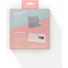 Video Book Kit, Memories Cover - Keepsakes & Mementos - 5