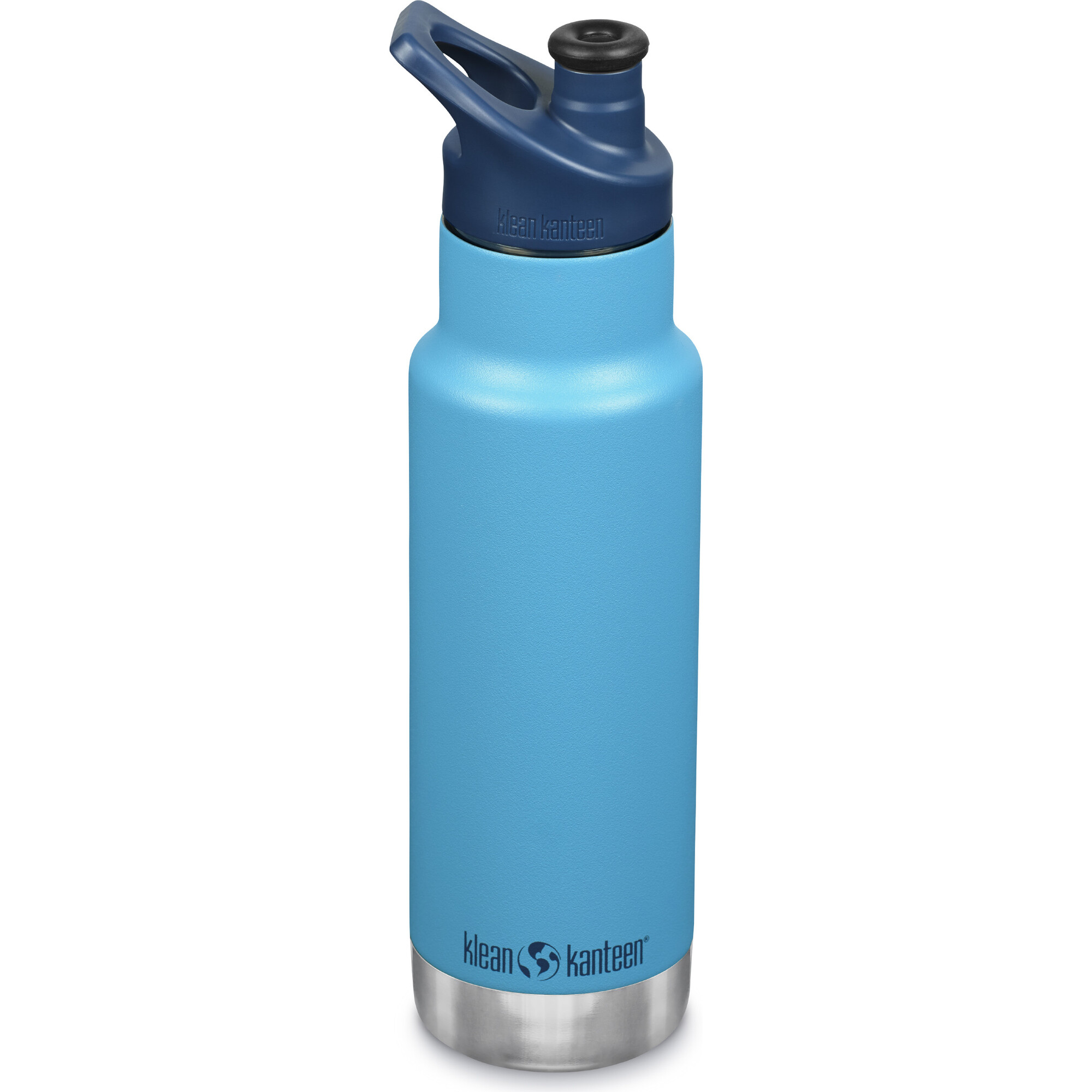 Klean Kanteen TK Pro 32 oz - Fairway