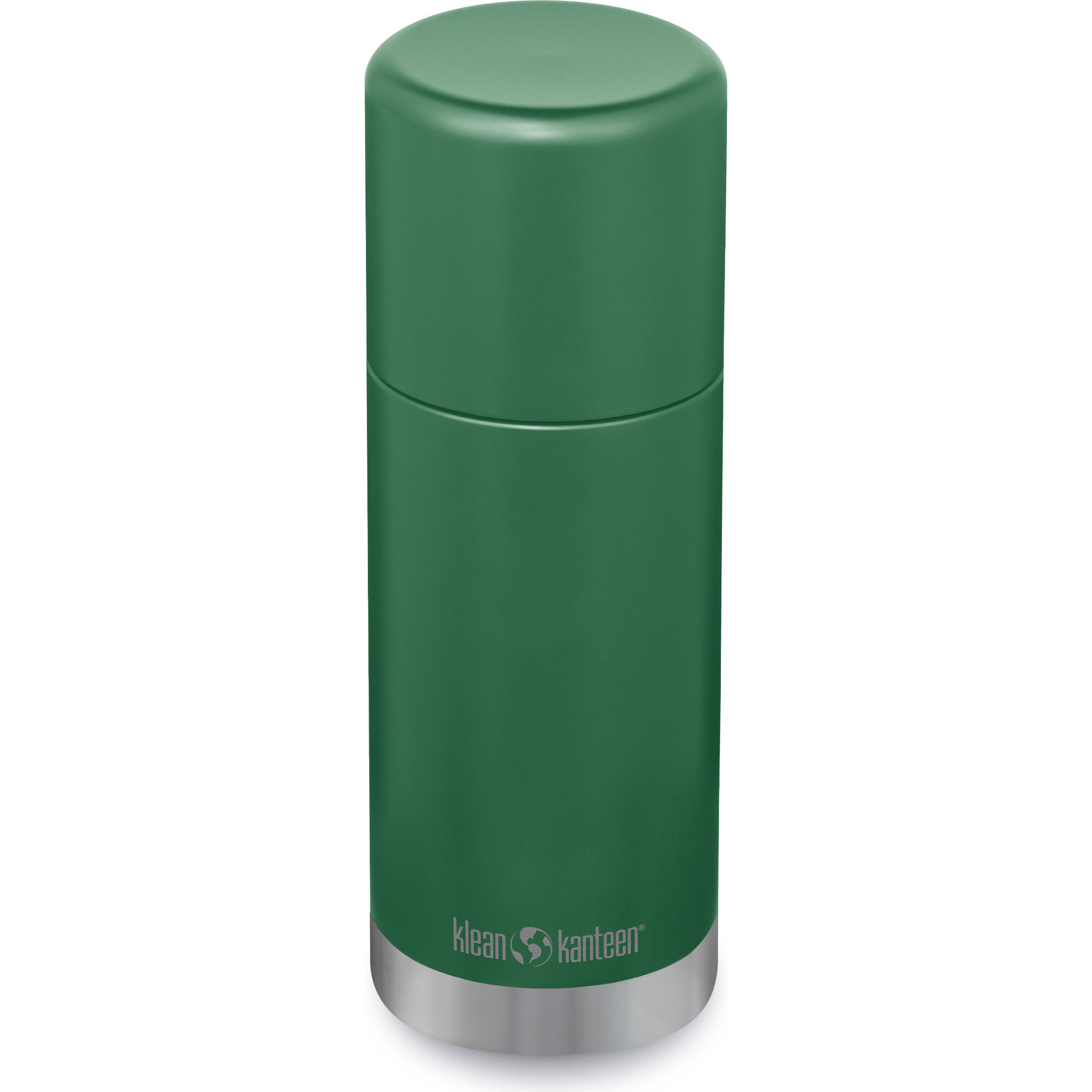 TKPro 25 oz Insulated Thermos Bottle, Fairway - Water Bottles - 1