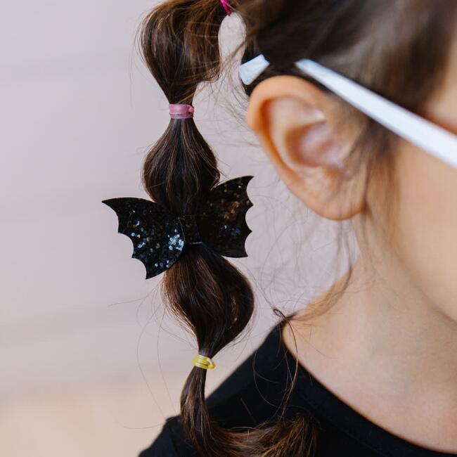 Halloween Treats Clip Set, Multi - Hair Accessories - 2