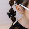 Halloween Treats Clip Set, Multi - Hair Accessories - 2