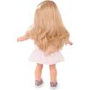 Jessica Summertime 18" Soft Body Standing Doll - Dolls - 2