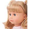 Jessica Summertime 18" Soft Body Standing Doll - Dolls - 3