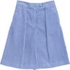 Storm Shorts, Cornflower Blue - Shorts - 1 - thumbnail