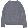 Scout Jumper,  Night Mist - Sweaters - 2