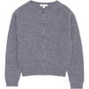 Gadwell Cardigan, Night Mist - Cardigans - 1 - thumbnail