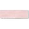 Little Heart Of Wool Headband, Powder Pink - Hair Accessories - 3
