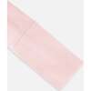 Little Heart Of Wool Headband, Powder Pink - Hair Accessories - 4
