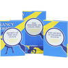Nancy Drew Book Set, Multi - Books - 3