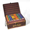 Harry Potter Mashup Book Set, Multi - Books - 4