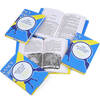 Nancy Drew Book Set, Multi - Books - 4