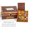 Harry Potter Mashup Book Set, Multi - Books - 5