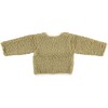 Lane Coat, Cypress - Coats - 2