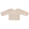 Lane Coat, Salt - Coats - 2