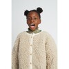Lane Coat, Salt - Coats - 4